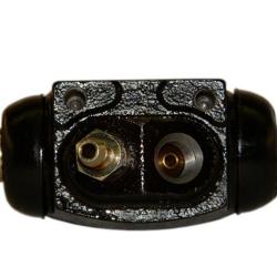 RAYBESTOS WC370088