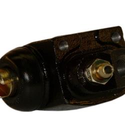 RAYBESTOS WC370088
