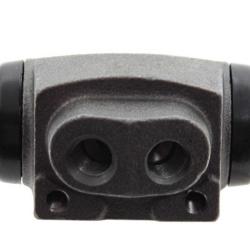 RAYBESTOS WC370093