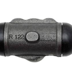 RAYBESTOS WC370094