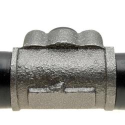 RAYBESTOS WC370095