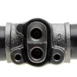 RAYBESTOS WC370095