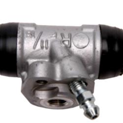 RAYBESTOS WC370100