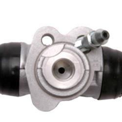 RAYBESTOS WC370100