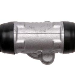 RAYBESTOS WC370100