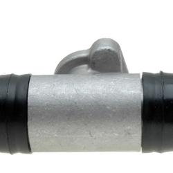 RAYBESTOS WC370101
