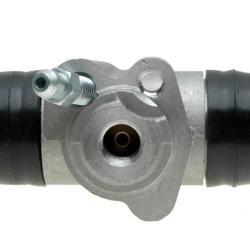 RAYBESTOS WC370101