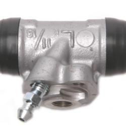 RAYBESTOS WC370104