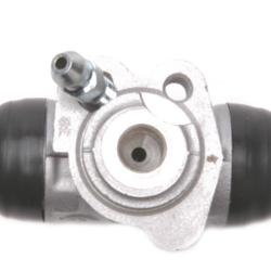 RAYBESTOS WC370104