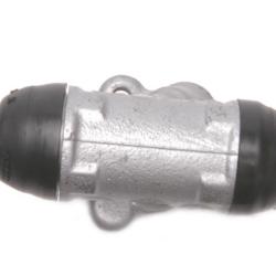 RAYBESTOS WC370104