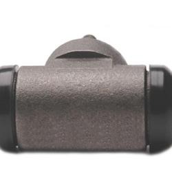 RAYBESTOS WC370107