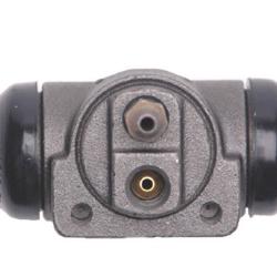 RAYBESTOS WC370107