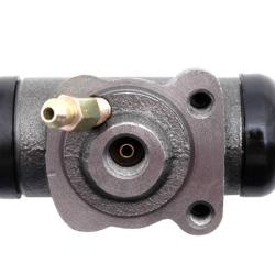 RAYBESTOS WC370111