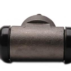RAYBESTOS WC370128