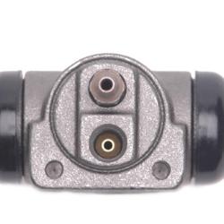 RAYBESTOS WC370128
