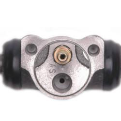 RAYBESTOS WC370129
