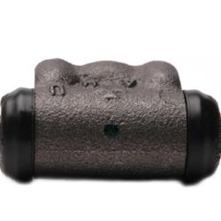 RAYBESTOS WC370129