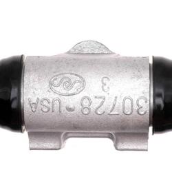 RAYBESTOS WC370131