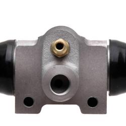 RAYBESTOS WC370131