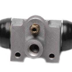 RAYBESTOS WC370132