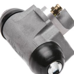 RAYBESTOS WC370132