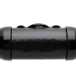 RAYBESTOS WC370140