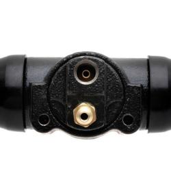 RAYBESTOS WC370140