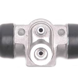 RAYBESTOS WC370141