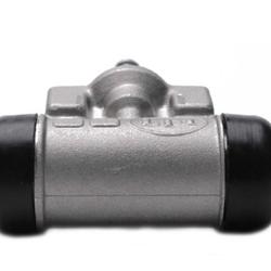 RAYBESTOS WC370141