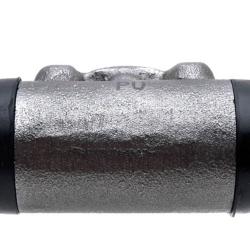 RAYBESTOS WC370145