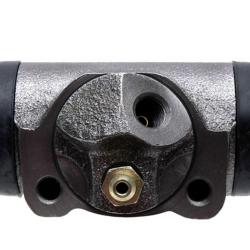 RAYBESTOS WC370145