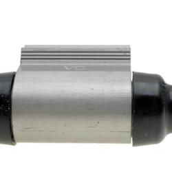 RAYBESTOS WC370147