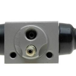 RAYBESTOS WC370147