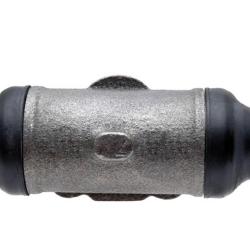 RAYBESTOS WC370153