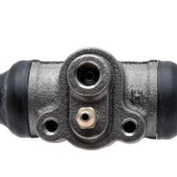 RAYBESTOS WC370153