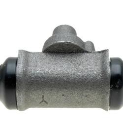 RAYBESTOS WC370156