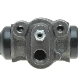 RAYBESTOS WC370156