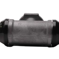 RAYBESTOS WC370158