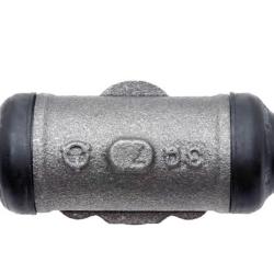 RAYBESTOS WC370159