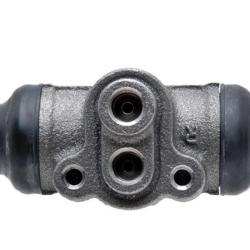 RAYBESTOS WC370159