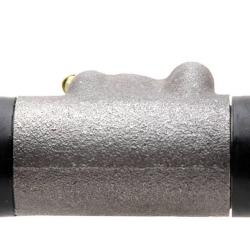 RAYBESTOS WC370174