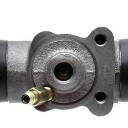 RAYBESTOS WC370174