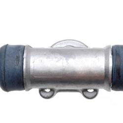 RAYBESTOS WC370175