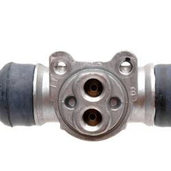 RAYBESTOS WC370175