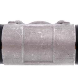 RAYBESTOS WC370183