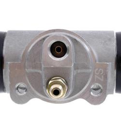RAYBESTOS WC370183