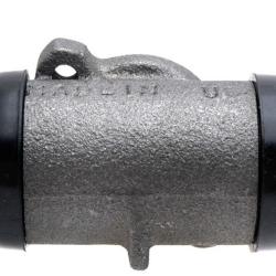 RAYBESTOS WC37018
