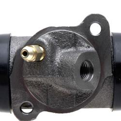 RAYBESTOS WC37018
