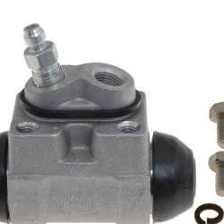RAYBESTOS WC370198