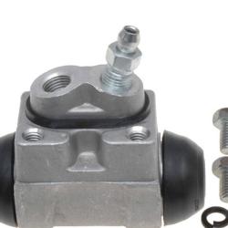 RAYBESTOS WC370199